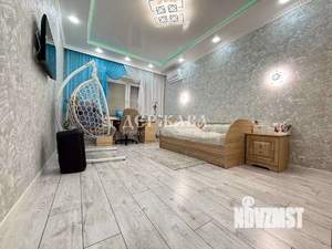3-к квартира, вторичка, 86м2, 8/9 этаж