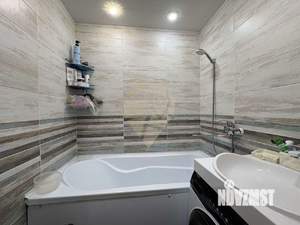 2-к квартира, вторичка, 52м2, 3/9 этаж