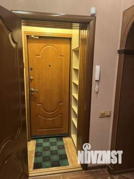 3-к квартира, вторичка, 80м2, 8/9 этаж