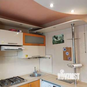 1-к квартира, вторичка, 37м2, 3/9 этаж