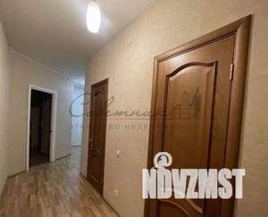 2-к квартира, вторичка, 73м2, 12/14 этаж