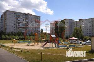 4-к квартира, вторичка, 81м2, 8/9 этаж
