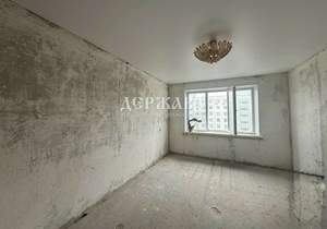 2-к квартира, вторичка, 52м2, 7/9 этаж