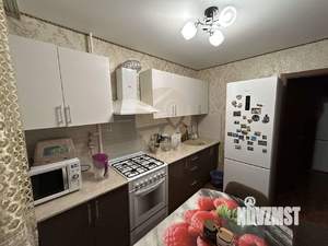 1-к квартира, вторичка, 34м2, 5/9 этаж