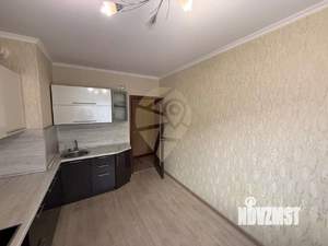 3-к квартира, вторичка, 65м2, 2/9 этаж