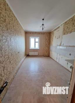 2-к квартира, вторичка, 68м2, 8/9 этаж