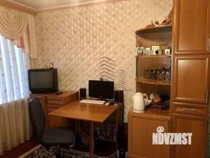 1-к квартира, вторичка, 16м2, 2/5 этаж