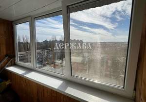 2-к квартира, вторичка, 46м2, 9/9 этаж