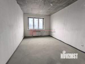 1-к квартира, вторичка, 40м2, 5/12 этаж