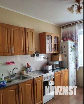 3-к квартира, вторичка, 63м2, 2/10 этаж