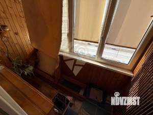 1-к квартира, вторичка, 45м2, 8/9 этаж