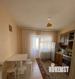 3-к квартира, вторичка, 99м2, 4/9 этаж
