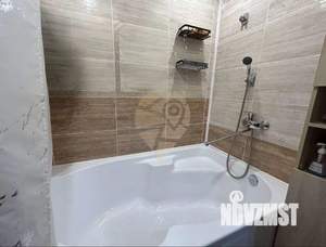 3-к квартира, вторичка, 74м2, 1/5 этаж