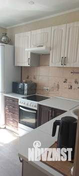3-к квартира, вторичка, 65м2, 5/9 этаж