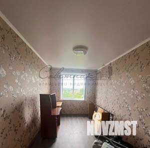 2-к квартира, вторичка, 44м2, 2/5 этаж