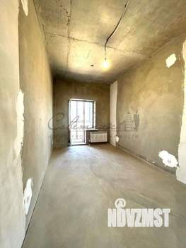 2-к квартира, вторичка, 57м2, 12/12 этаж