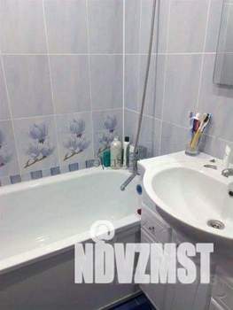 3-к квартира, вторичка, 62м2, 9/9 этаж