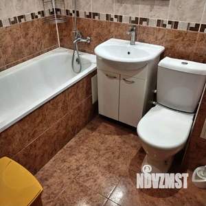1-к квартира, вторичка, 37м2, 3/9 этаж