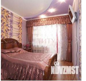 3-к квартира, вторичка, 75м2, 8/9 этаж
