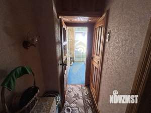 1-к квартира, вторичка, 40м2, 2/9 этаж