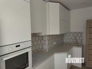 2-к квартира, вторичка, 48м2, 3/7 этаж