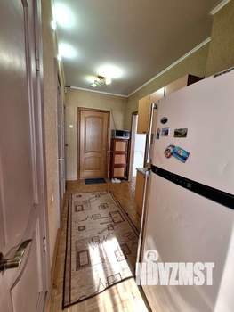 1-к квартира, вторичка, 36м2, 2/9 этаж