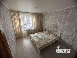 2-к квартира, вторичка, 61м2, 8/9 этаж