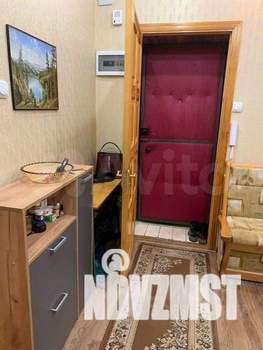 2-к квартира, вторичка, 65м2, 1/5 этаж
