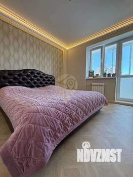 3-к квартира, вторичка, 94м2, 9/12 этаж