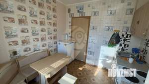 2-к квартира, вторичка, 53м2, 5/9 этаж