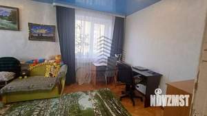 2-к квартира, вторичка, 48м2, 5/5 этаж