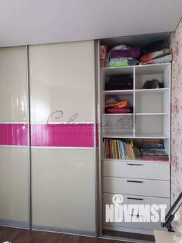 2-к квартира, вторичка, 64м2, 6/6 этаж