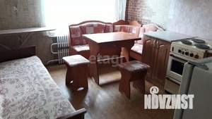 1-к квартира, вторичка, 34м2, 2/9 этаж
