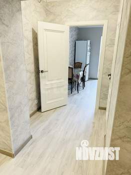 3-к квартира, вторичка, 101м2, 8/9 этаж