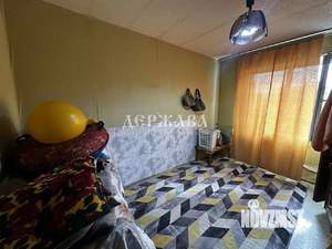 2-к квартира, вторичка, 52м2, 7/9 этаж