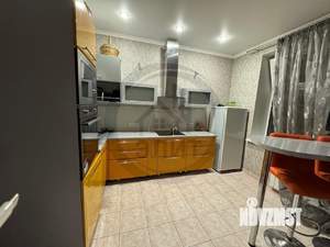 1-к квартира, вторичка, 66м2, 8/12 этаж