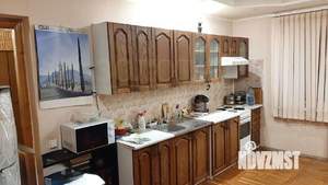 3-к квартира, вторичка, 64м2, 5/9 этаж