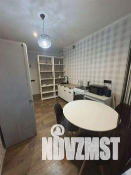 2-к квартира, вторичка, 61м2, 4/16 этаж