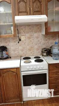 3-к квартира, вторичка, 64м2, 5/9 этаж