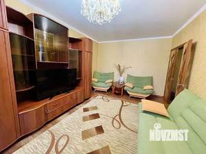 2-к квартира, вторичка, 54м2, 3/9 этаж
