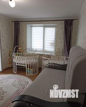 2-к квартира, вторичка, 48м2, 2/14 этаж