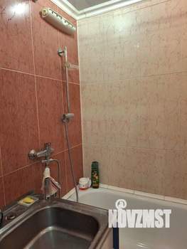 1-к квартира, вторичка, 36м2, 2/9 этаж