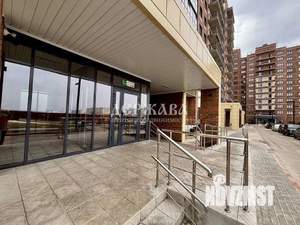 2-к квартира, вторичка, 68м2, 8/12 этаж
