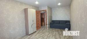 2-к квартира, вторичка, 48м2, 3/5 этаж