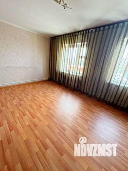 2-к квартира, вторичка, 64м2, 5/9 этаж