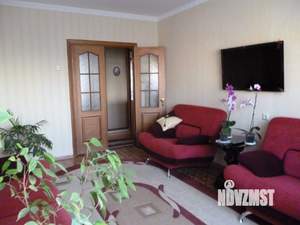 3-к квартира, вторичка, 65м2, 7/9 этаж