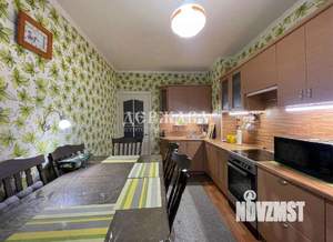 3-к квартира, вторичка, 65м2, 4/9 этаж