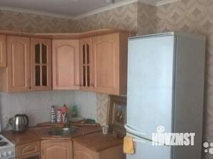 3-к квартира, вторичка, 75м2, 5/16 этаж