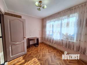 1-к квартира, вторичка, 36м2, 2/9 этаж