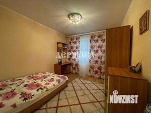 3-к квартира, вторичка, 94м2, 3/12 этаж